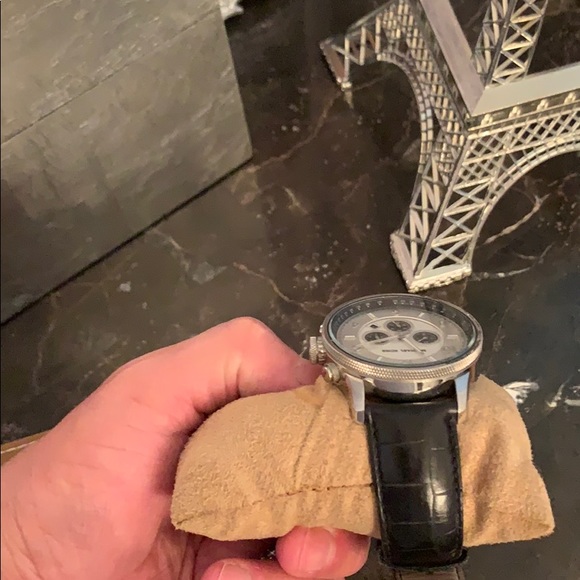 Reloj venta - Picture 2 of 3